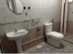 Blk 235 Choa Chu Kang Central (Choa Chu Kang), HDB Executive #481205091